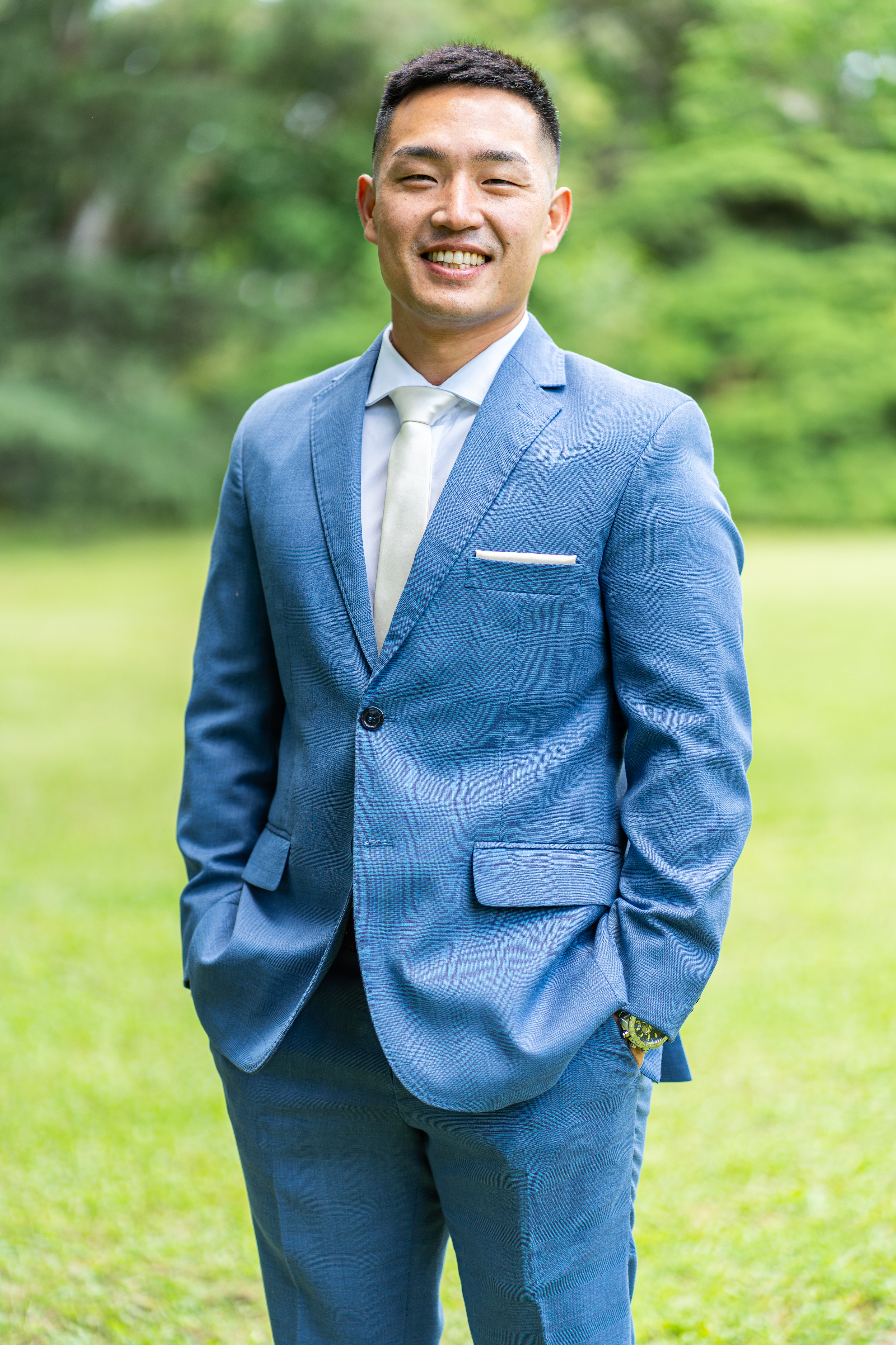 Nahuel Lim