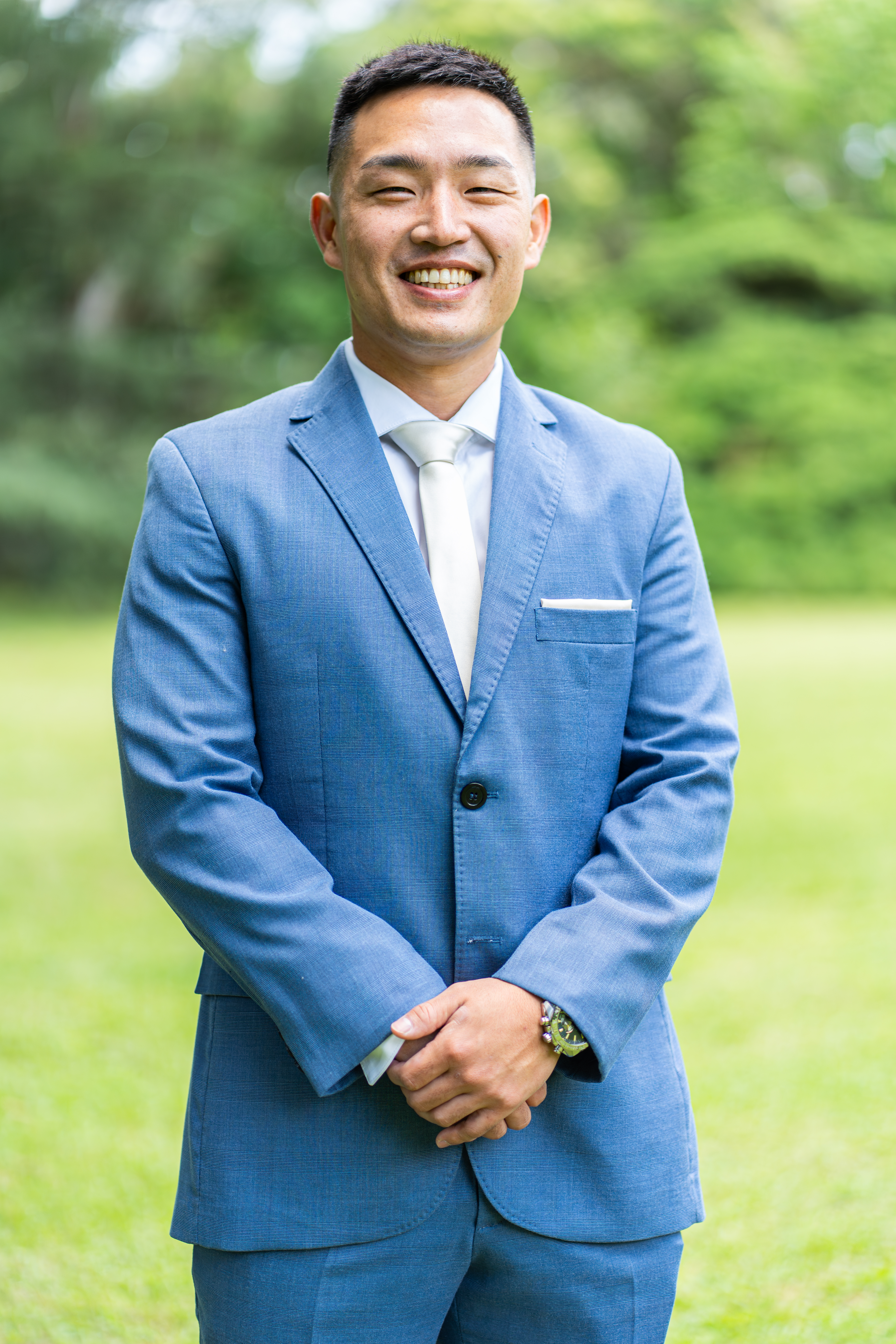 Nahuel Lim